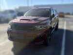 2022 Durango Thumbnail 2