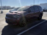 2022 Durango Thumbnail 3
