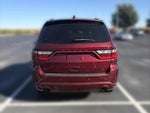2022 Durango Thumbnail 5