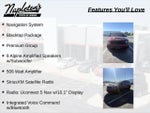2022 Durango Thumbnail 6