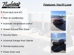 2022 Durango Thumbnail 7