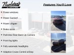 2022 Durango Thumbnail 8