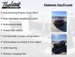 2022 Durango Thumbnail 9