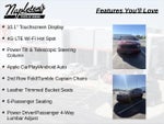 2022 Durango Thumbnail 10