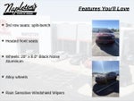 2022 Durango Thumbnail 11