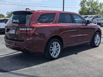 2022 Durango Thumbnail 2