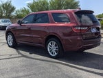 2022 Durango Thumbnail 4