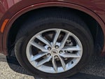 2022 Durango Thumbnail 7