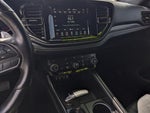 2022 Durango Thumbnail 11