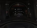 2022 Durango Thumbnail 13