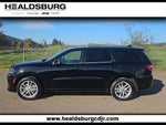 2022 Durango Thumbnail 2