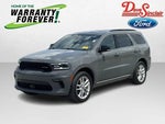 2023 Durango Thumbnail 1