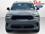 2023 Durango Thumbnail 2
