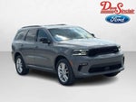 2023 Durango Thumbnail 4