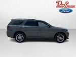 2023 Durango Thumbnail 5