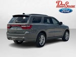 2023 Durango Thumbnail 7