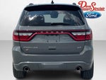 2023 Durango Thumbnail 8