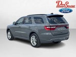 2023 Durango Thumbnail 9