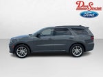 2023 Durango Thumbnail 10
