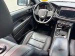2023 Durango Thumbnail 15