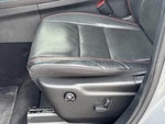 2023 Durango Thumbnail 18