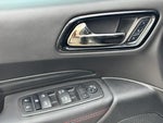2023 Durango Thumbnail 19