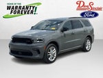 2023 Durango Thumbnail 20