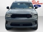 2023 Durango Thumbnail 21