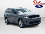 2023 Durango Thumbnail 22