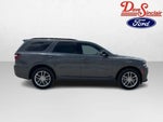 2023 Durango Thumbnail 23