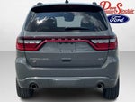 2023 Durango Thumbnail 25