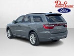 2023 Durango Thumbnail 26