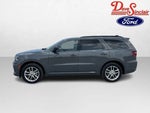 2023 Durango Thumbnail 27