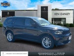 2023 Durango Thumbnail 1