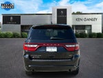 2023 Durango Thumbnail 4