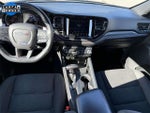 2023 Durango Thumbnail 14