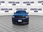 2023 Durango Thumbnail 3