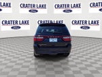 2023 Durango Thumbnail 7