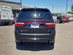 2023 Durango Thumbnail 13