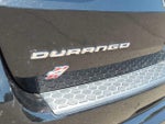 2023 Durango Thumbnail 15