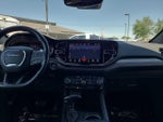 2023 Durango Thumbnail 18