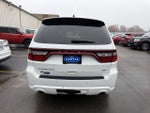 2023 Durango Thumbnail 5