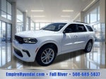 2023 Durango Thumbnail 1