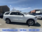 2023 Durango Thumbnail 3