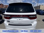 2023 Durango Thumbnail 4