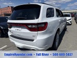 2023 Durango Thumbnail 9