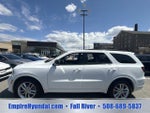 2023 Durango Thumbnail 11