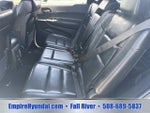 2023 Durango Thumbnail 16