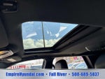 2023 Durango Thumbnail 24