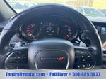 2023 Durango Thumbnail 31